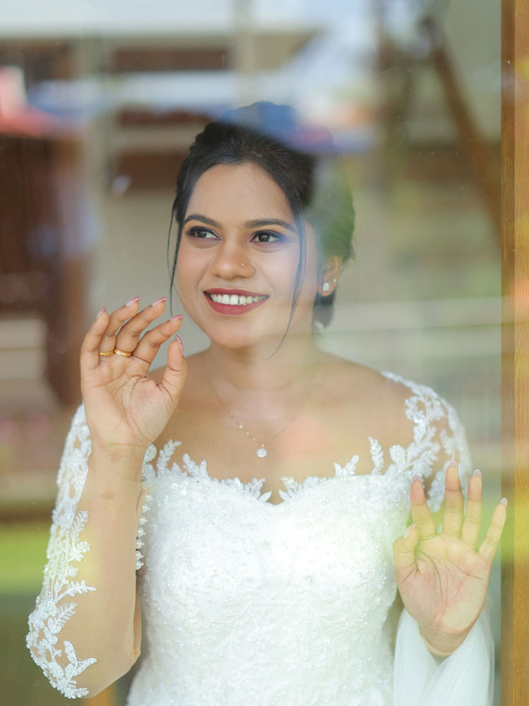 Gallery JK Photography